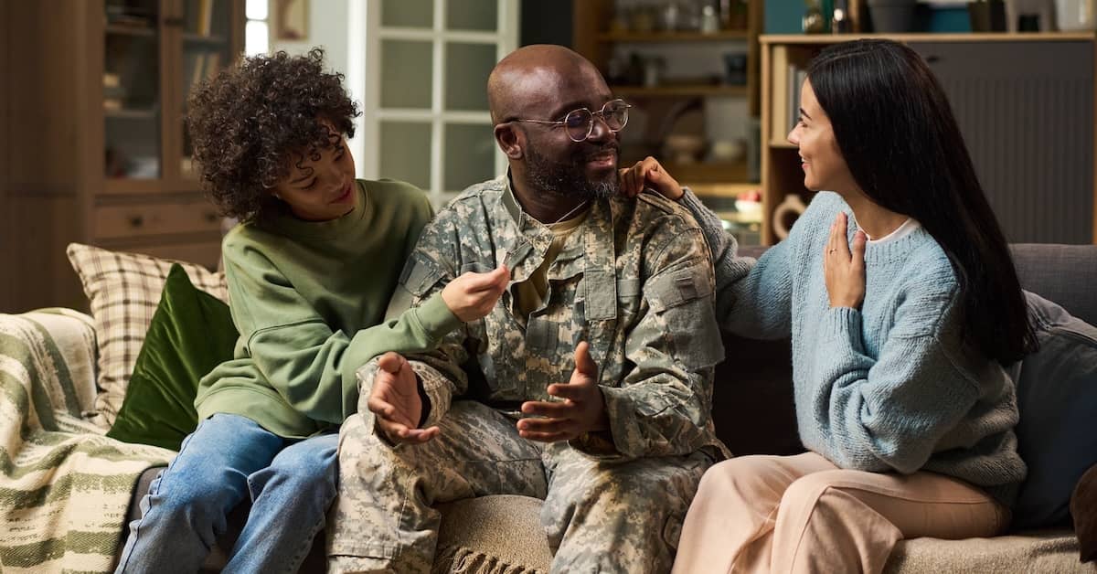 VA disability benefits lawyer | VetLaw