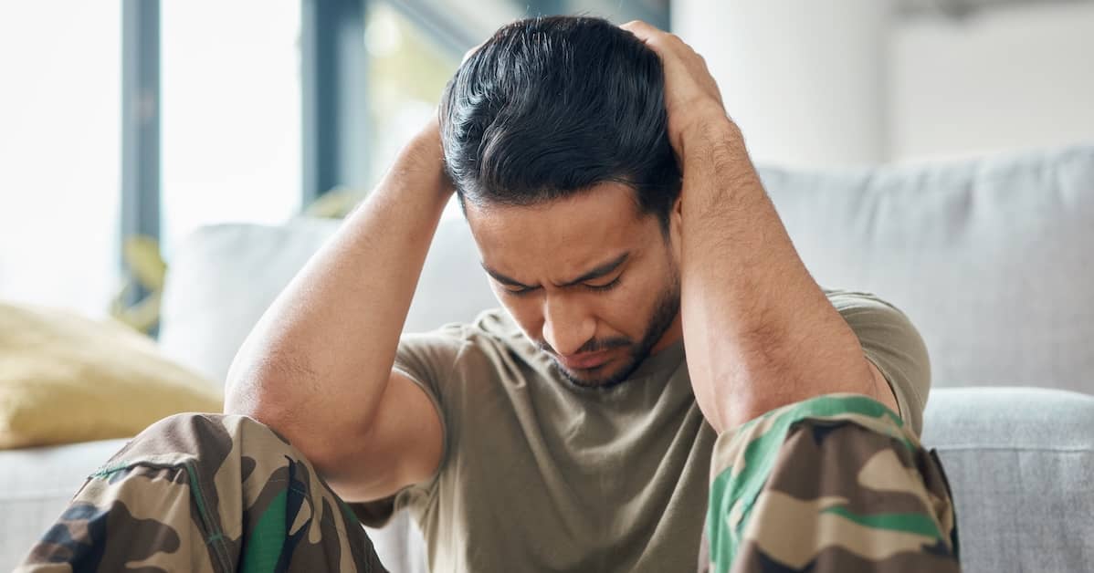 SMC-T benefits lawyer | VetLaw
